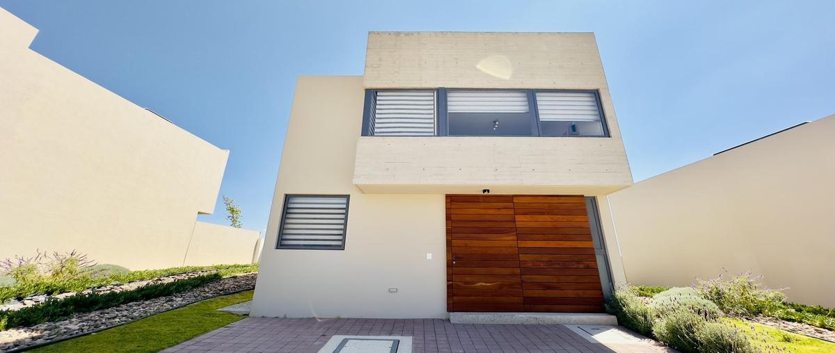Foto de casa en venta en  , zakia, el marqués, querétaro, 26867155 No. 03