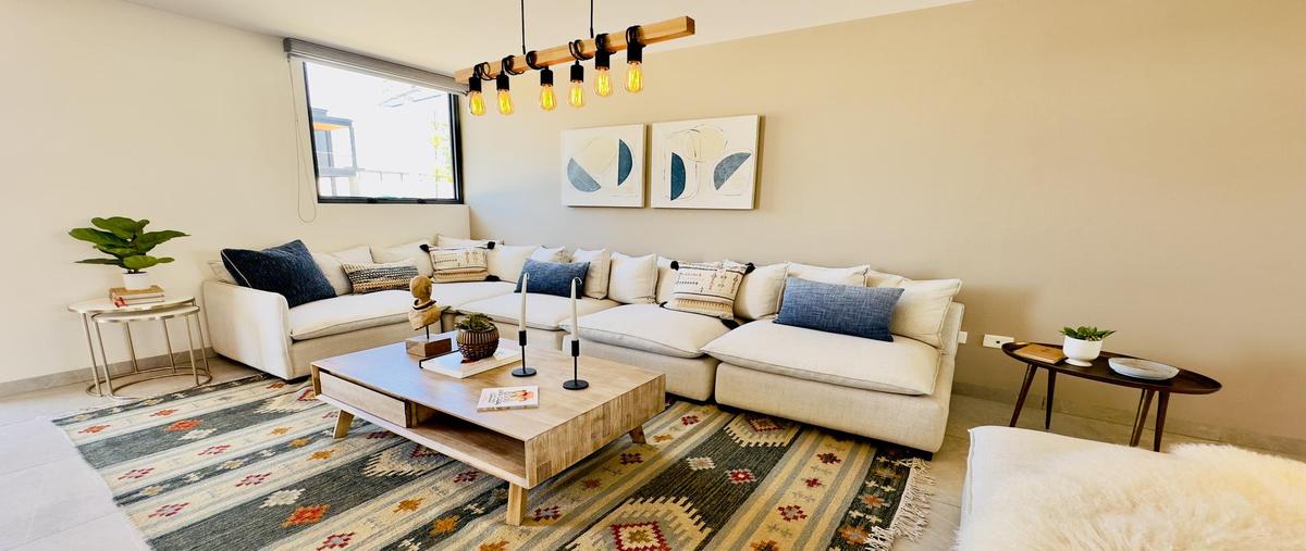 Foto de casa en venta en  , zakia, el marqués, querétaro, 26867155 No. 05