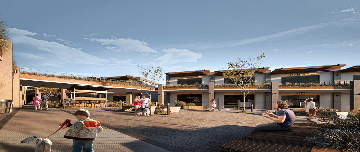 Foto de local en renta en  , zakia, el marqués, querétaro, 26978039 No. 03