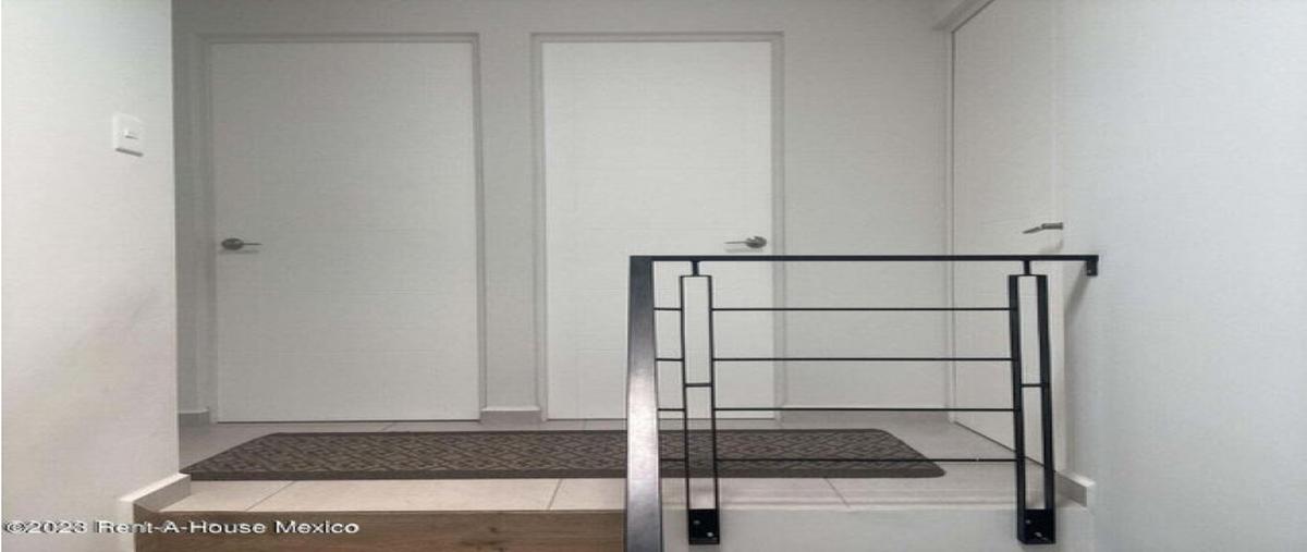 Foto de casa en venta en  , zakia, el marqués, querétaro, 0 No. 03