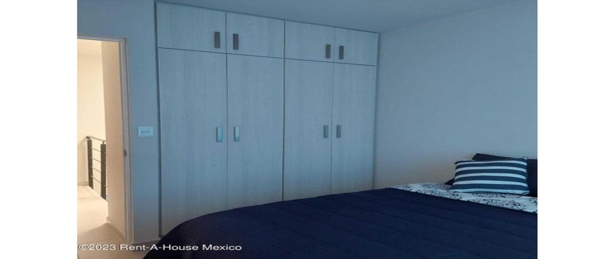 Foto de casa en venta en  , zakia, el marqués, querétaro, 0 No. 04