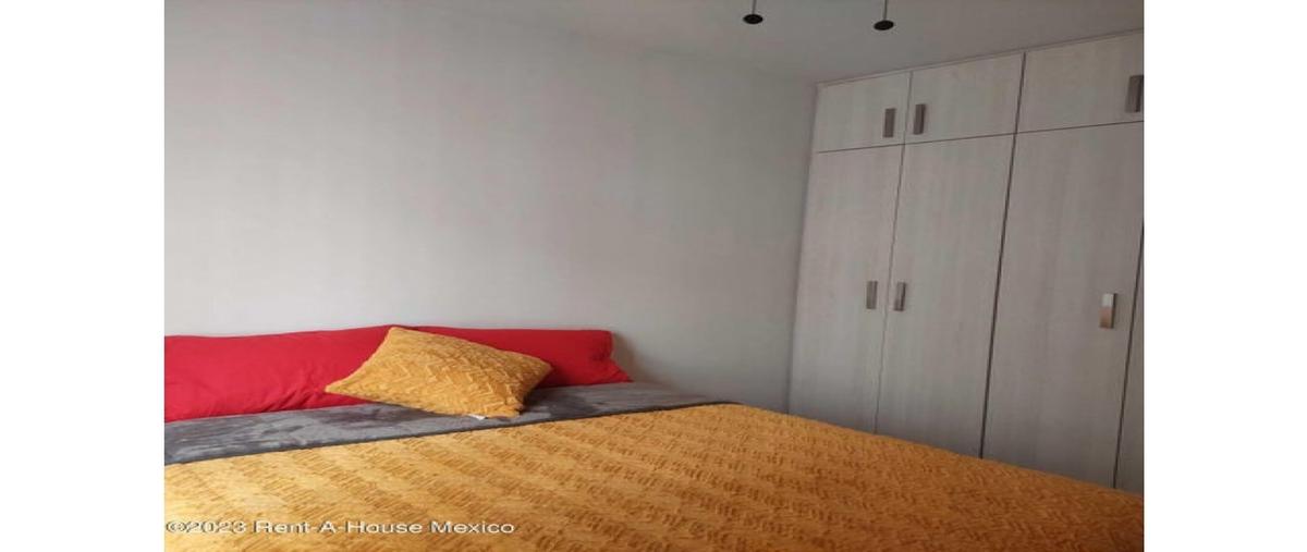 Foto de casa en venta en  , zakia, el marqués, querétaro, 0 No. 05