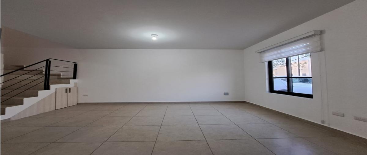 Foto de casa en venta en  , zakia, el marqués, querétaro, 0 No. 03
