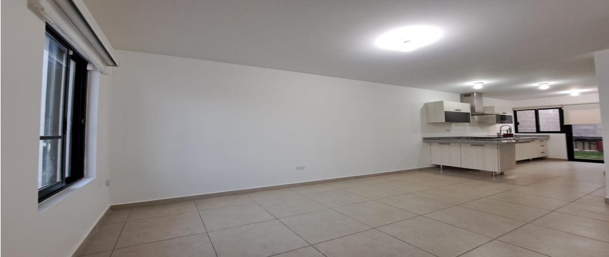 Foto de casa en venta en  , zakia, el marqués, querétaro, 0 No. 04