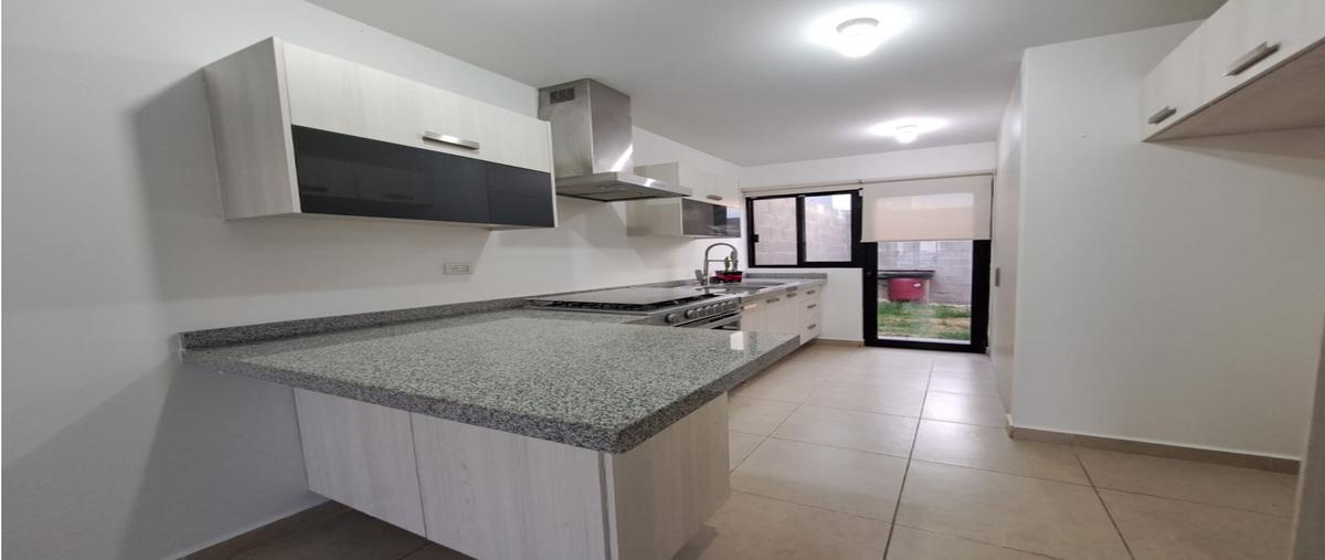 Foto de casa en venta en  , zakia, el marqués, querétaro, 0 No. 05