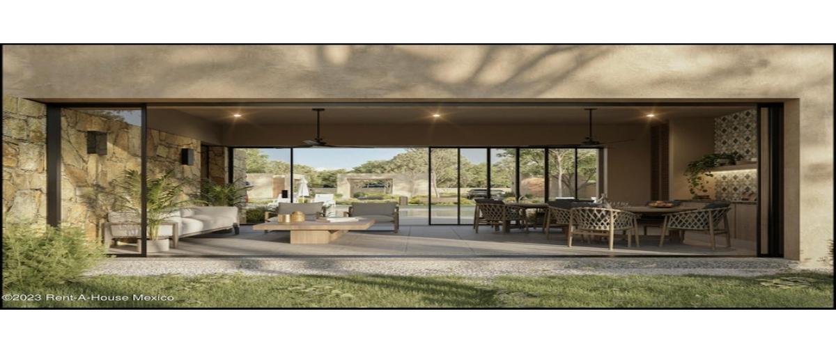 Foto de terreno habitacional en venta en  , zakia, el marqués, querétaro, 0 No. 04