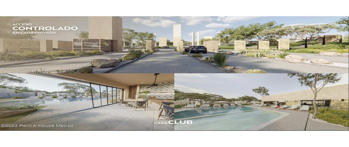 Foto de terreno habitacional en venta en  , zakia, el marqués, querétaro, 0 No. 05