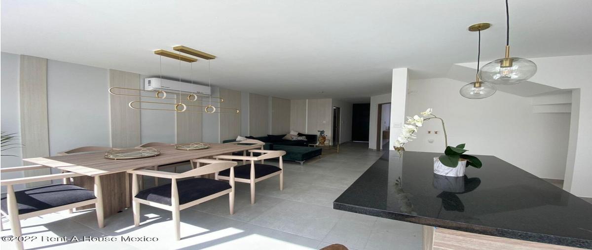 Foto de casa en venta en  , zakia, el marqués, querétaro, 0 No. 04