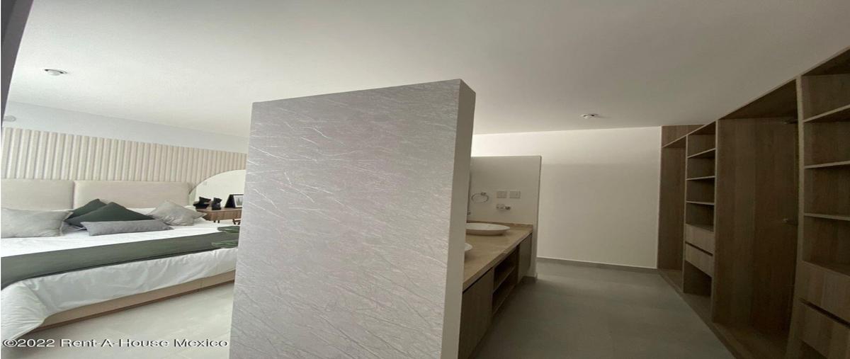 Foto de casa en venta en  , zakia, el marqués, querétaro, 0 No. 05