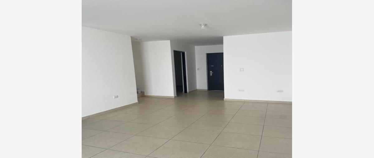Foto de casa en , zakia, el marqués, querétaro, 27021444 foto 04 Foto de casa en venta en , zakia, el marqués, querétaro, 27021444 No. 04