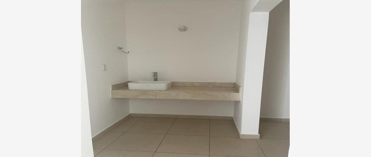Foto de casa en , zakia, el marqués, querétaro, 27021444 foto 05 Foto de casa en venta en , zakia, el marqués, querétaro, 27021444 No. 05