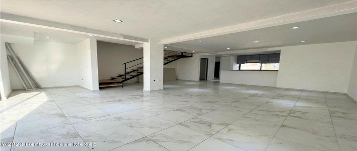 Foto de casa en , zakia, el marqués, querétaro, 0 foto 04 Foto de casa en venta en , zakia, el marqués, querétaro, 0 No. 04