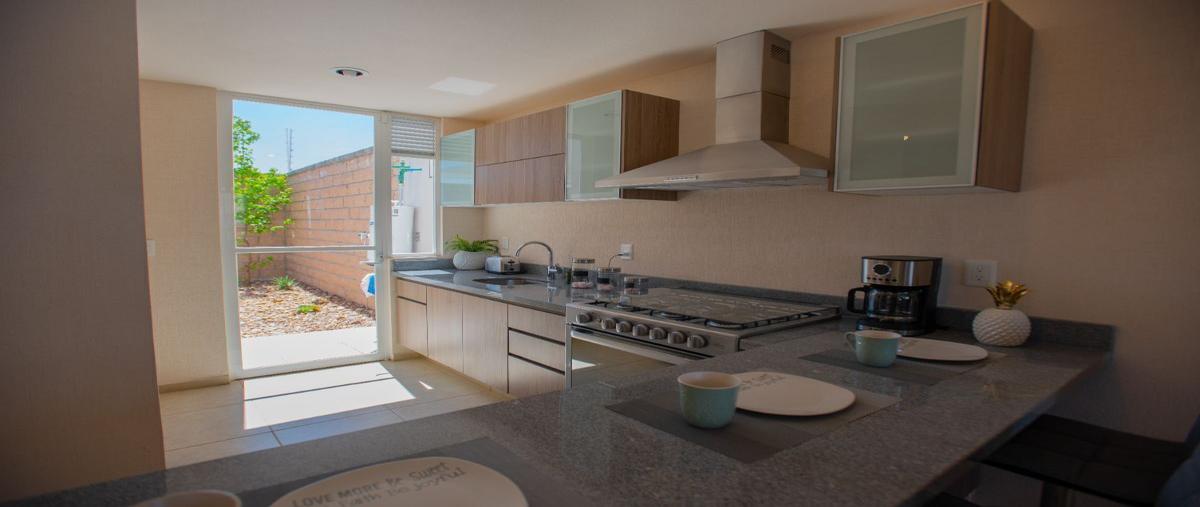 Foto de casa en , zakia, el marqués, querétaro, 27120667 foto 03 Foto de casa en venta en , zakia, el marqués, querétaro, 27120667 No. 03