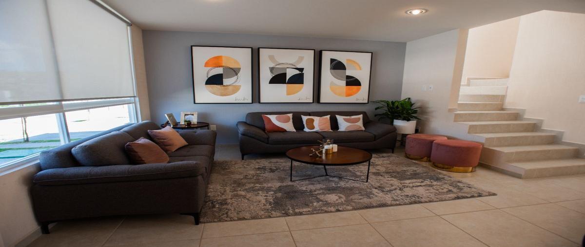 Foto de casa en , zakia, el marqués, querétaro, 27120667 foto 05 Foto de casa en venta en , zakia, el marqués, querétaro, 27120667 No. 05