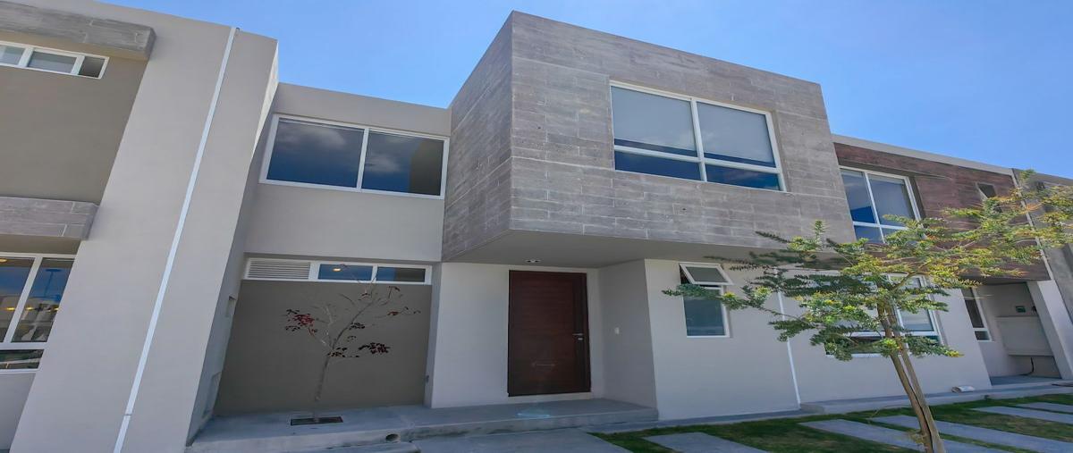Foto de casa en , zakia, el marqués, querétaro, 27120669 foto 01 Foto de casa en venta en , zakia, el marqués, querétaro, 27120669 No. 01