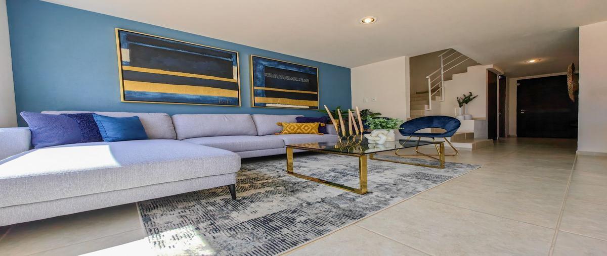 Foto de casa en , zakia, el marqués, querétaro, 27120669 foto 03 Foto de casa en venta en , zakia, el marqués, querétaro, 27120669 No. 03