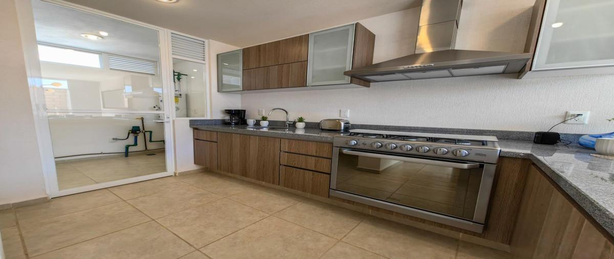 Foto de casa en , zakia, el marqués, querétaro, 27120669 foto 05 Foto de casa en venta en , zakia, el marqués, querétaro, 27120669 No. 05