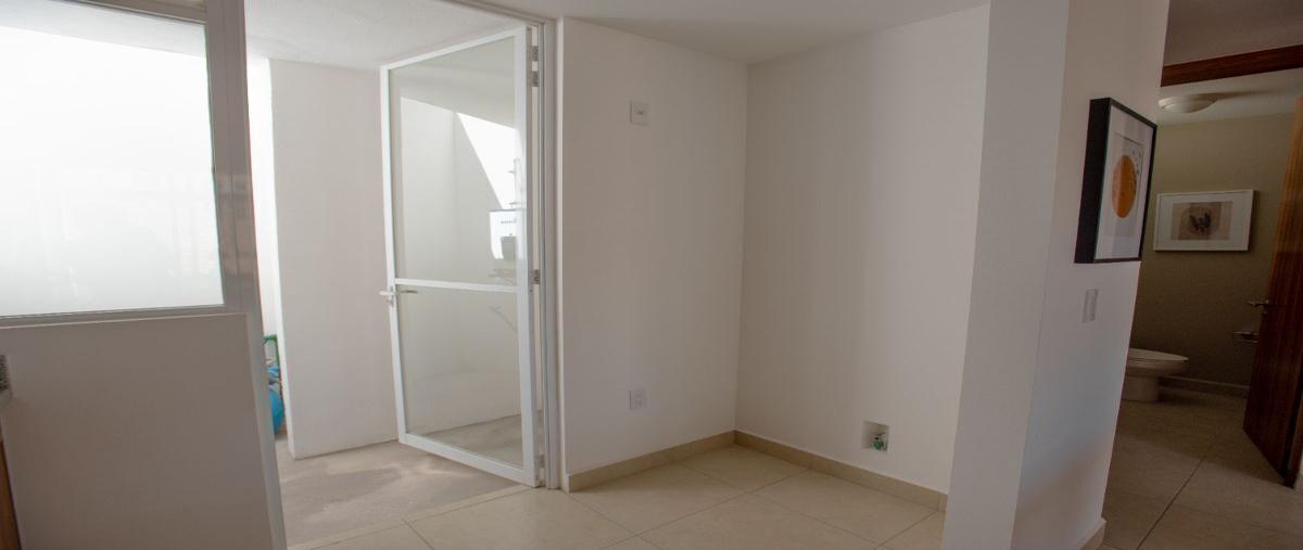 Foto de casa en , zakia, el marqués, querétaro, 27126917 foto 04 Foto de casa en venta en , zakia, el marqués, querétaro, 27126917 No. 04
