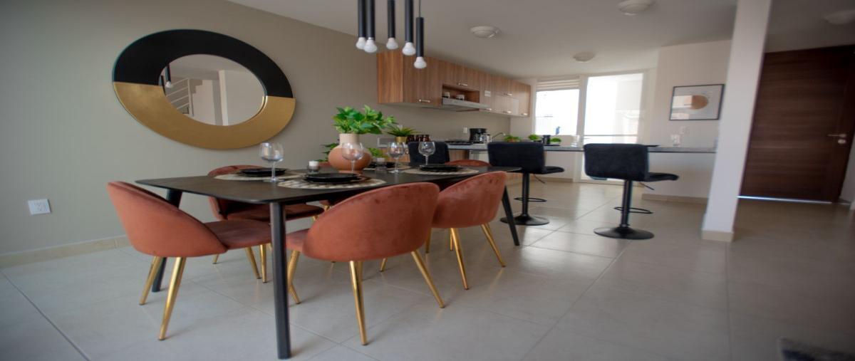 Foto de casa en , zakia, el marqués, querétaro, 27126919 foto 03 Foto de casa en venta en , zakia, el marqués, querétaro, 27126919 No. 03