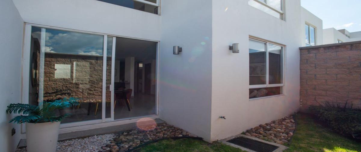 Foto de casa en , zakia, el marqués, querétaro, 27126919 foto 04 Foto de casa en venta en , zakia, el marqués, querétaro, 27126919 No. 04