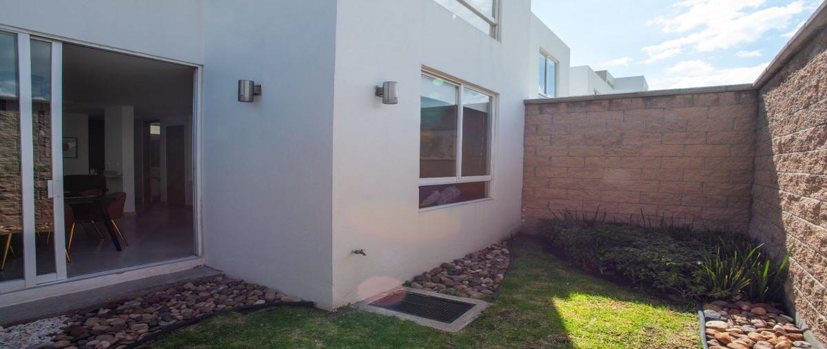Foto de casa en , zakia, el marqués, querétaro, 27126919 foto 05 Foto de casa en venta en , zakia, el marqués, querétaro, 27126919 No. 05