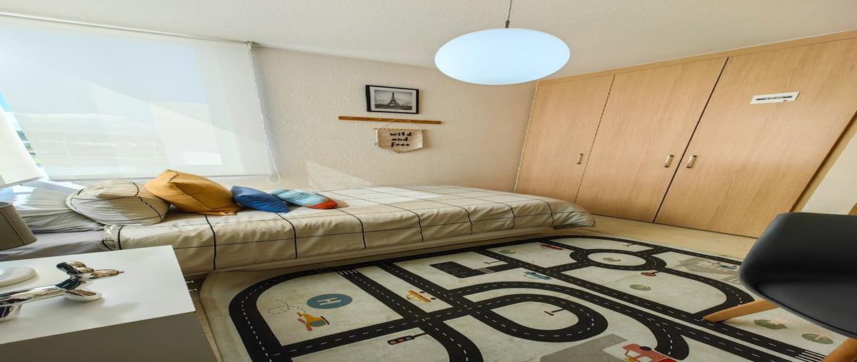 Foto de departamento en venta en  , zakia, el marqués, querétaro, 27126920 No. 03