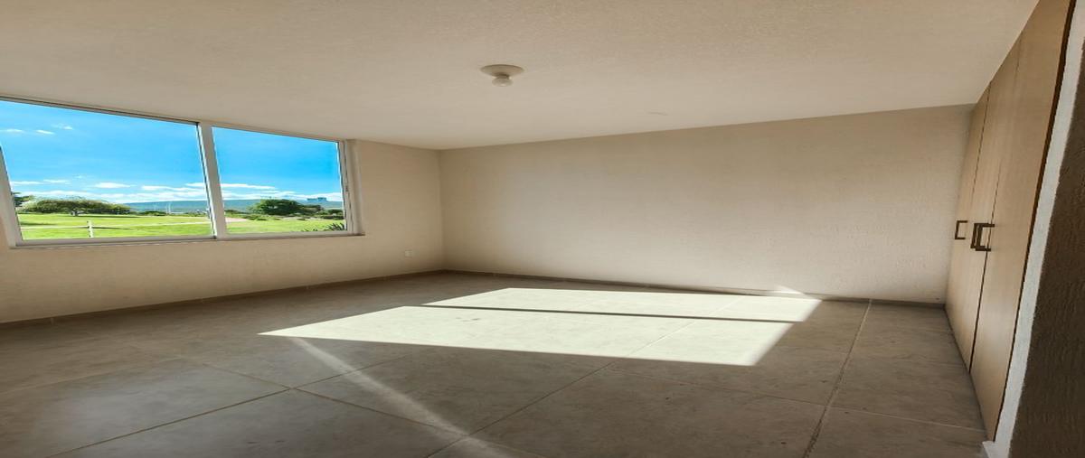 Foto de departamento en , zakia, el marqués, querétaro, 27126921 foto 01 Foto de departamento en venta en , zakia, el marqués, querétaro, 27126921 No. 01