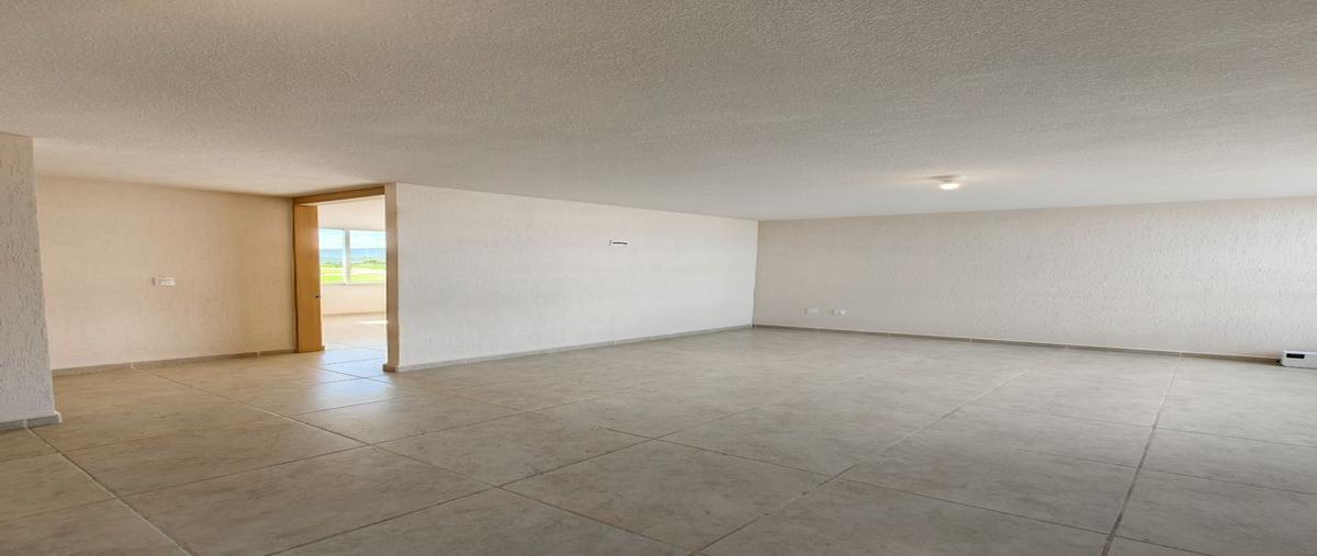 Foto de departamento en , zakia, el marqués, querétaro, 27126921 foto 03 Foto de departamento en venta en , zakia, el marqués, querétaro, 27126921 No. 03