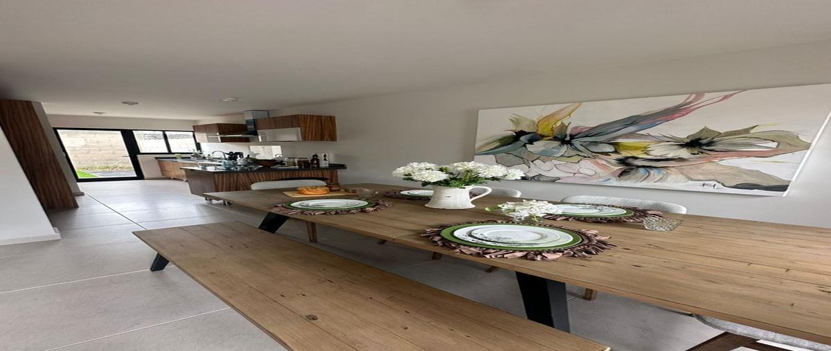Foto de casa en , zakia, el marqués, querétaro, 27133781 foto 01 Foto de casa en venta en , zakia, el marqués, querétaro, 27133781 No. 01