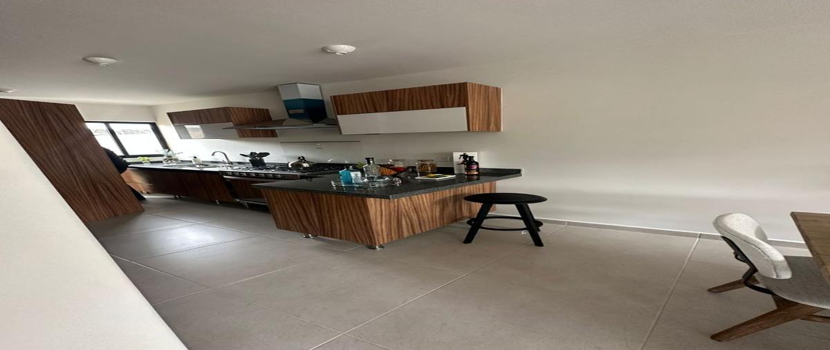 Foto de casa en , zakia, el marqués, querétaro, 27133781 foto 02 Foto de casa en venta en , zakia, el marqués, querétaro, 27133781 No. 02