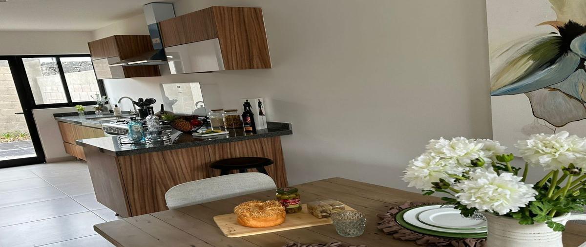 Foto de casa en , zakia, el marqués, querétaro, 27133781 foto 05 Foto de casa en venta en , zakia, el marqués, querétaro, 27133781 No. 05