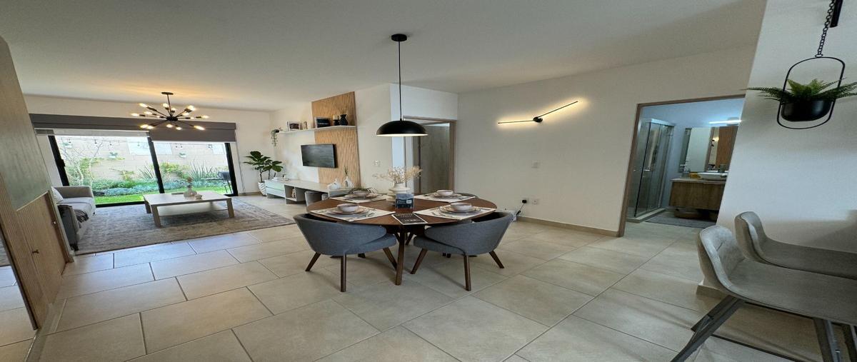 Foto de departamento en , zakia, el marqués, querétaro, 27223238 foto 02 Foto de departamento en venta en , zakia, el marqués, querétaro, 27223238 No. 02