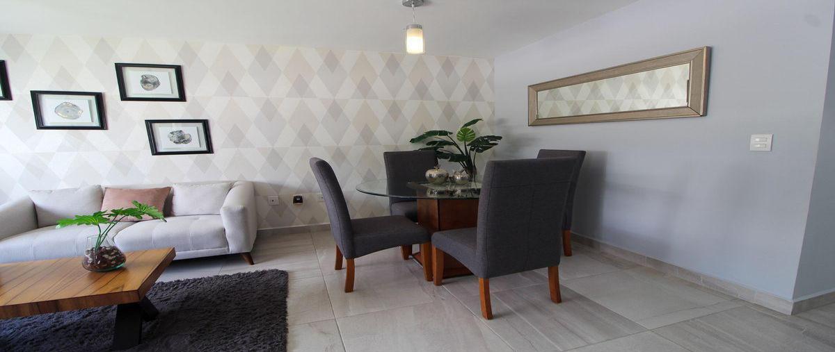 Foto de departamento en venta en  , zakia, el marqués, querétaro, 27234421 No. 04