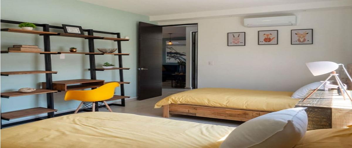 Foto de departamento en venta en  , zakia, el marqués, querétaro, 0 No. 05