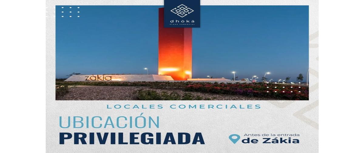 Foto de local en venta en  , zakia, el marqués, querétaro, 0 No. 03
