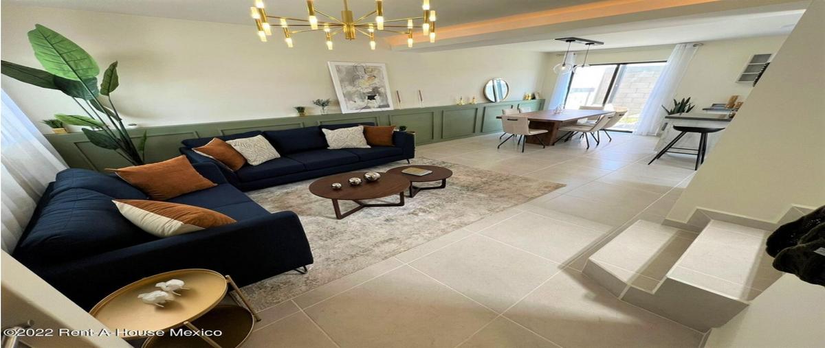 Foto de casa en , zakia, el marqués, querétaro, 0 foto 01 Foto de casa en venta en , zakia, el marqués, querétaro, 0 No. 01