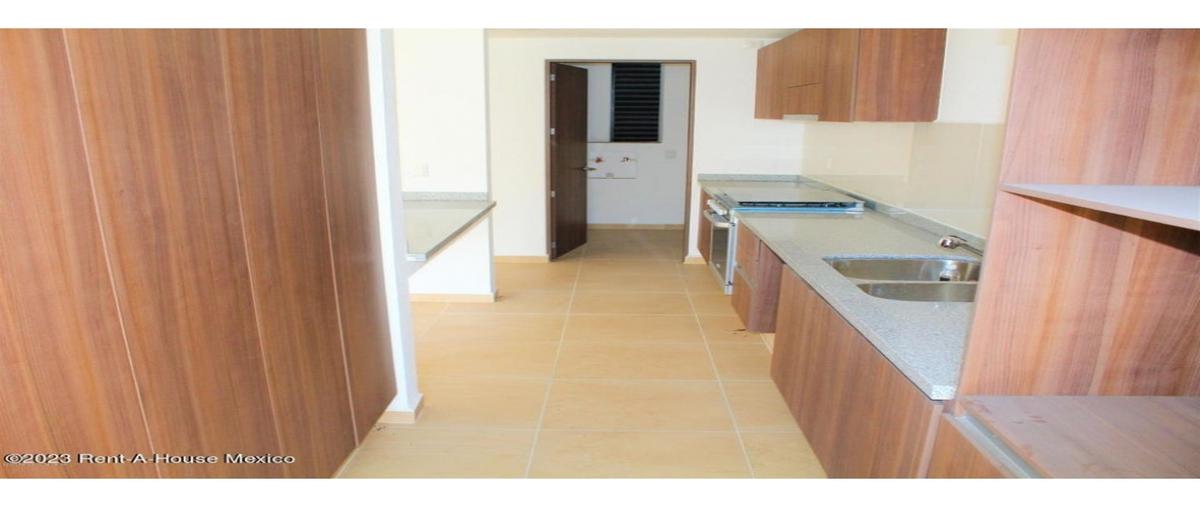 Foto de casa en venta en  , zakia, el marqués, querétaro, 0 No. 04