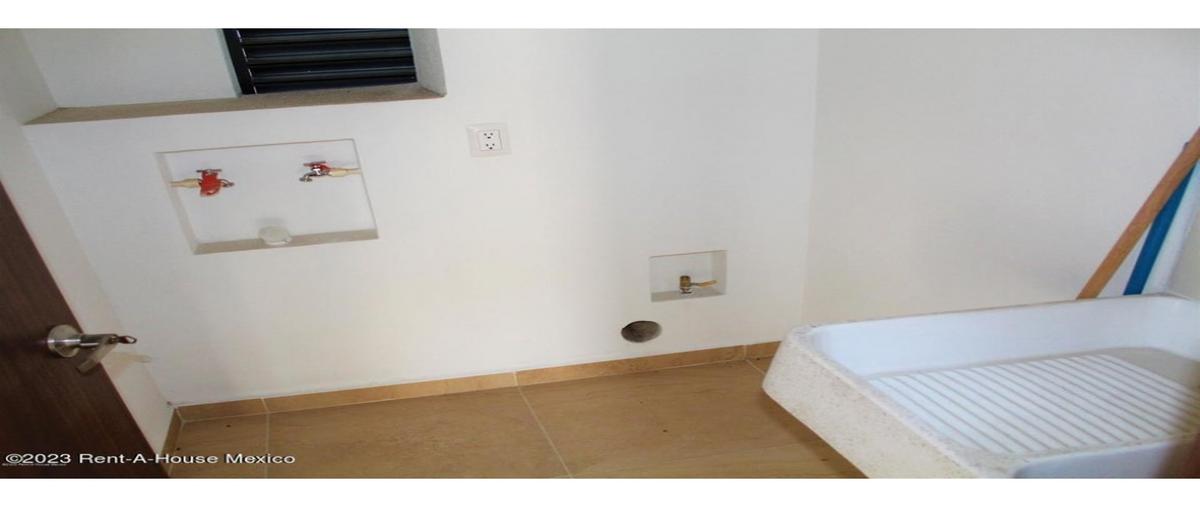 Foto de casa en venta en  , zakia, el marqués, querétaro, 0 No. 05
