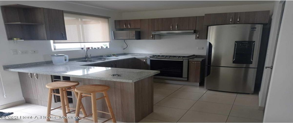 Foto de casa en venta en  , zakia, el marqués, querétaro, 27497955 No. 05