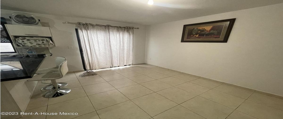 Foto de casa en venta en  , zakia, el marqués, querétaro, 0 No. 04