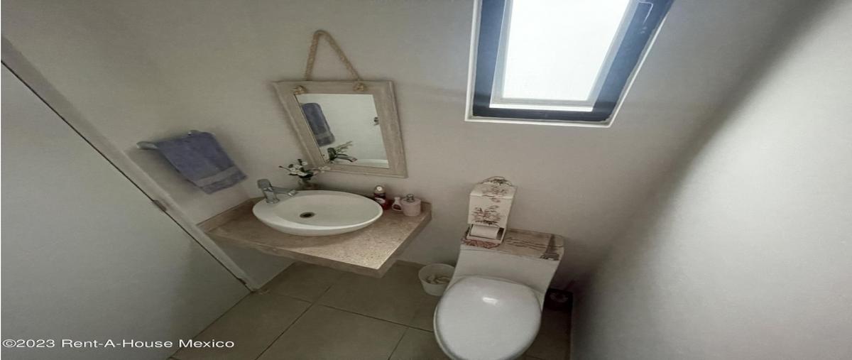 Foto de casa en venta en  , zakia, el marqués, querétaro, 0 No. 05