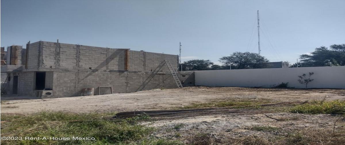 Foto de terreno habitacional en venta en  , zakia, el marqués, querétaro, 0 No. 04