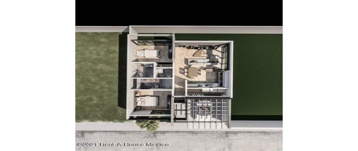 Foto de casa en venta en  , zakia, el marqués, querétaro, 0 No. 03