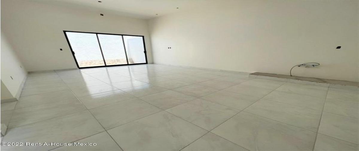 Foto de casa en venta en  , zakia, el marqués, querétaro, 0 No. 04