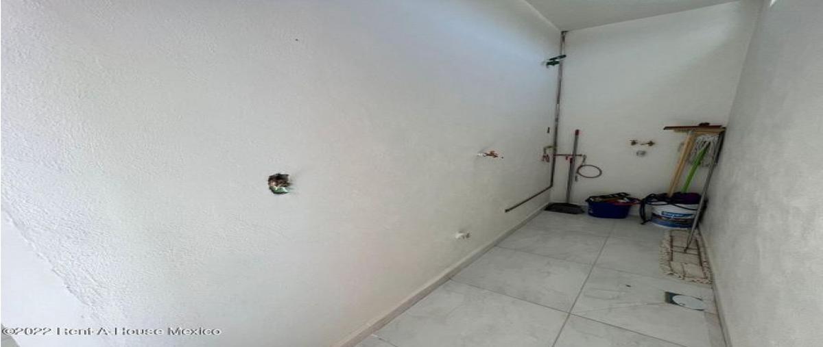 Foto de casa en venta en  , zakia, el marqués, querétaro, 0 No. 05