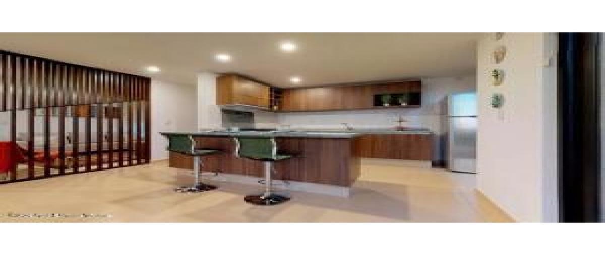 Foto de casa en venta en  , zakia, el marqués, querétaro, 0 No. 03