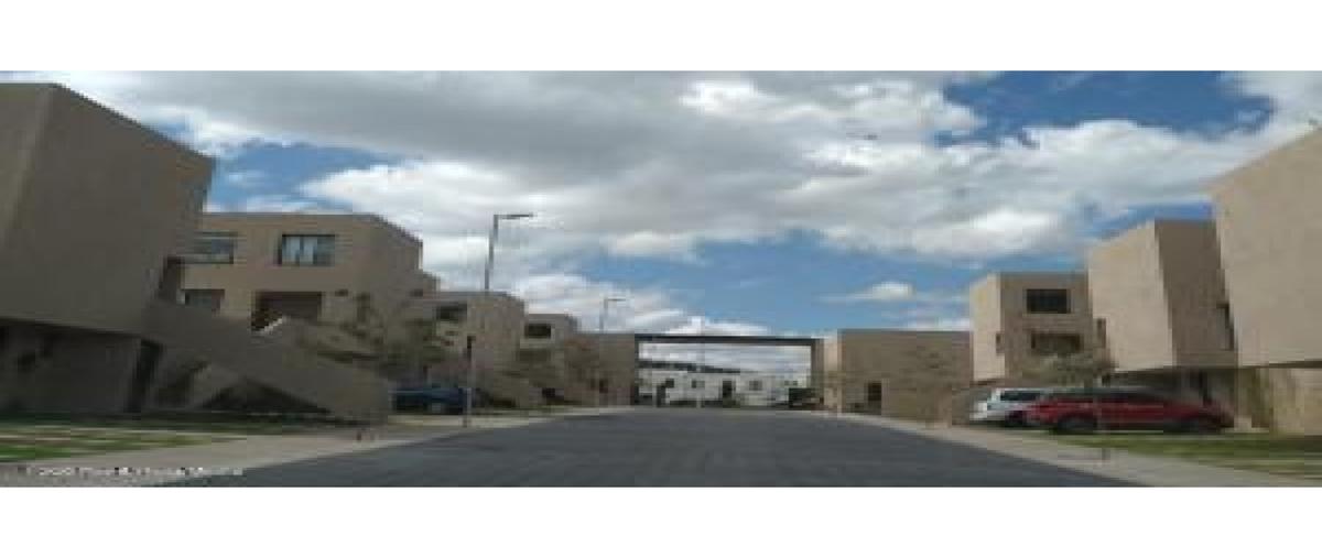 Foto de casa en venta en  , zakia, el marqués, querétaro, 0 No. 04