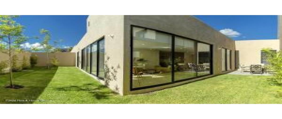 Foto de casa en venta en  , zakia, el marqués, querétaro, 0 No. 05