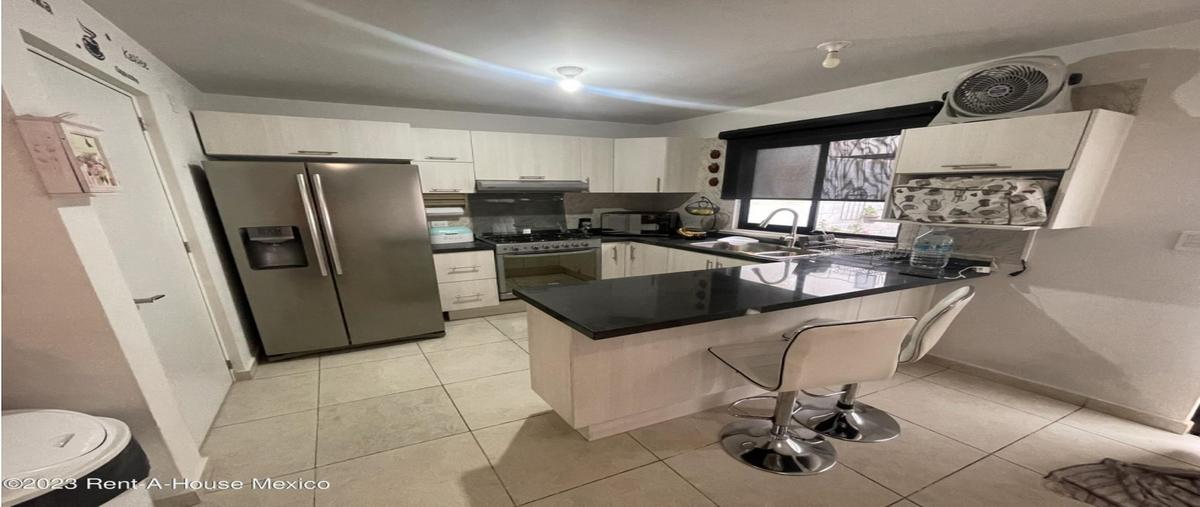 Foto de casa en , zakia, el marqués, querétaro, 0 foto 03 Foto de casa en venta en , zakia, el marqués, querétaro, 0 No. 03