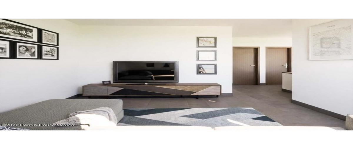 Foto de casa en venta en  , zakia, el marqués, querétaro, 0 No. 03